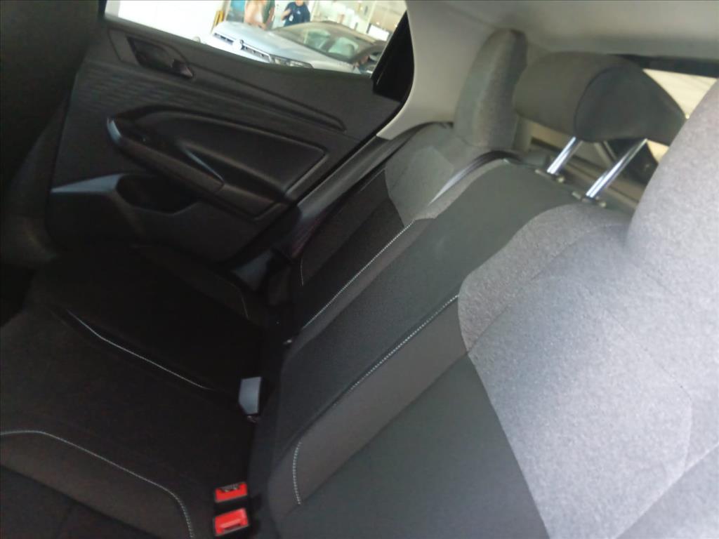 TERA 1.0 MPI MANUAL8