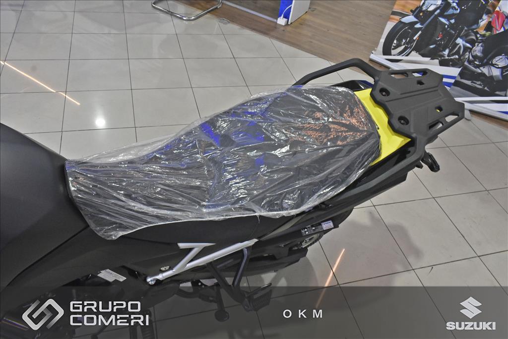 V-STROM 80013