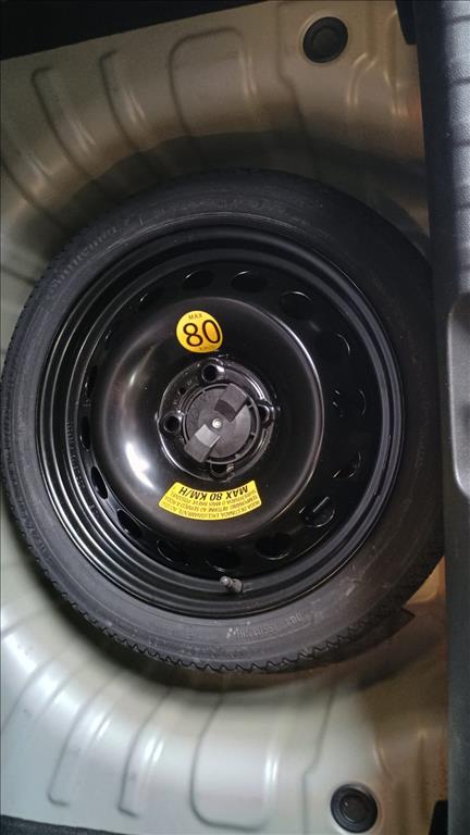 ONIX 1.0 FLEX LT MANUAL6