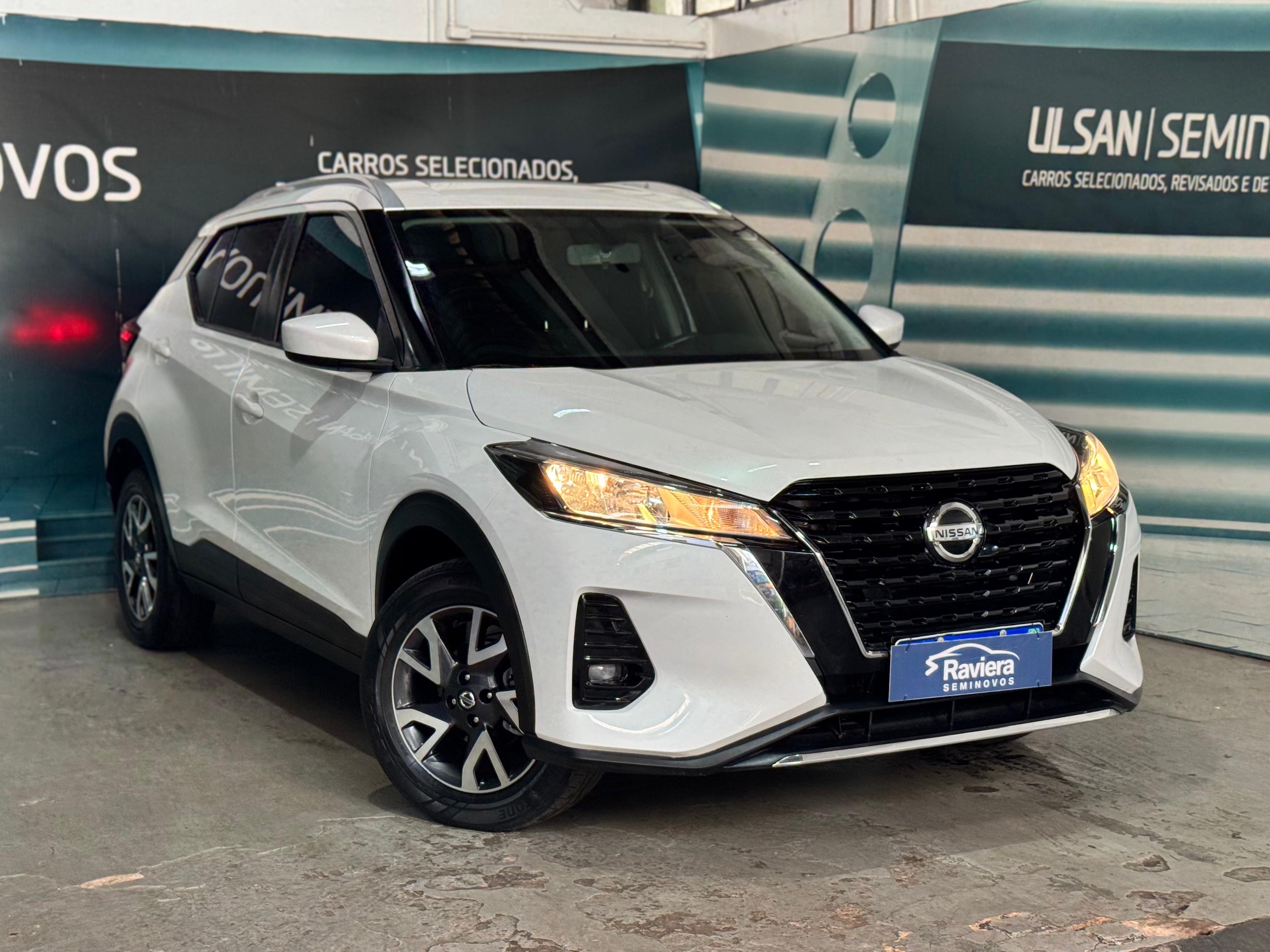 1.6 16V FLEXSTART SENSE XTRONIC