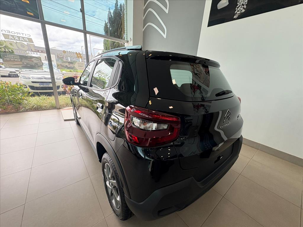 C3 1.0 FIREFLY FLEX FEEL MANUAL4