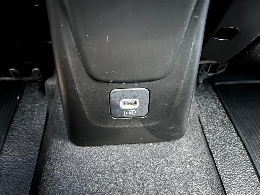 PULSE 1.0 TURBO 200 FLEX IMPETUS CVT15