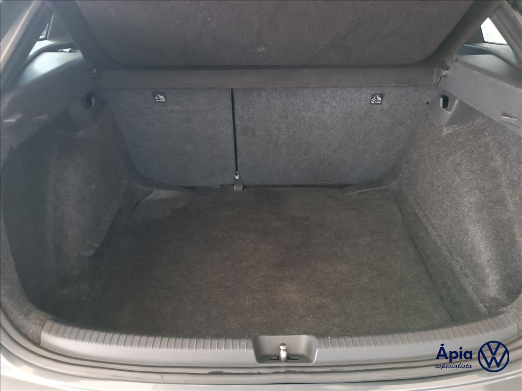 NIVUS 1.0 200 TSI TOTAL FLEX HIGHLINE AUTOMÁTICO14