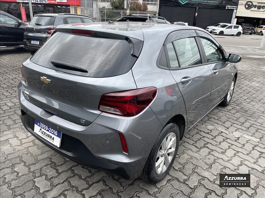 ONIX 1.0 FLEX LT MANUAL2