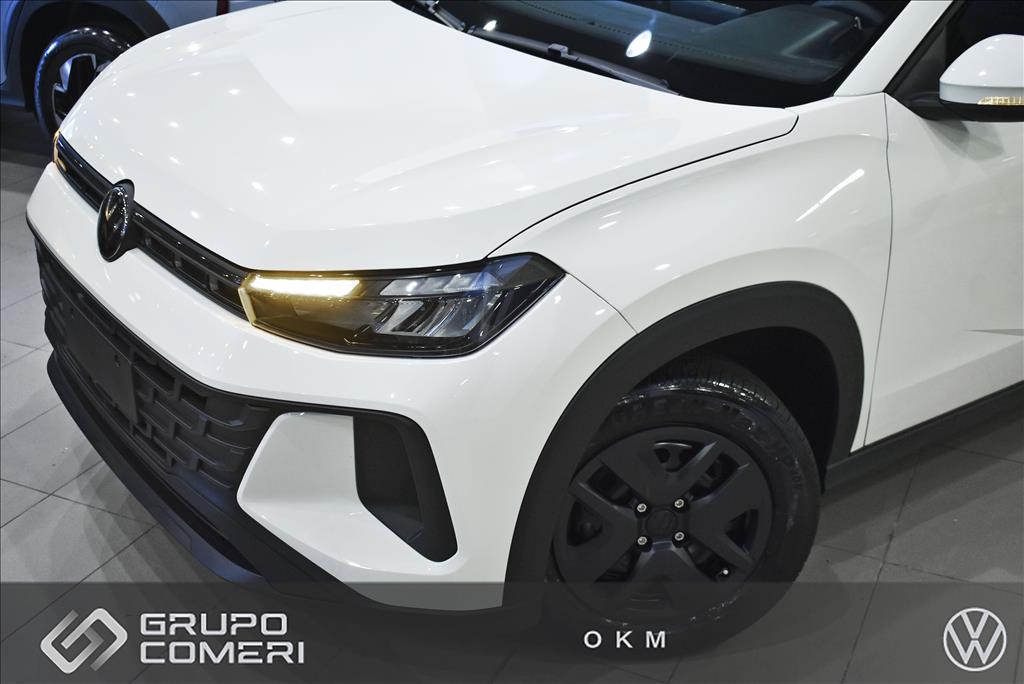 TERA 1.0 MPI MANUAL19