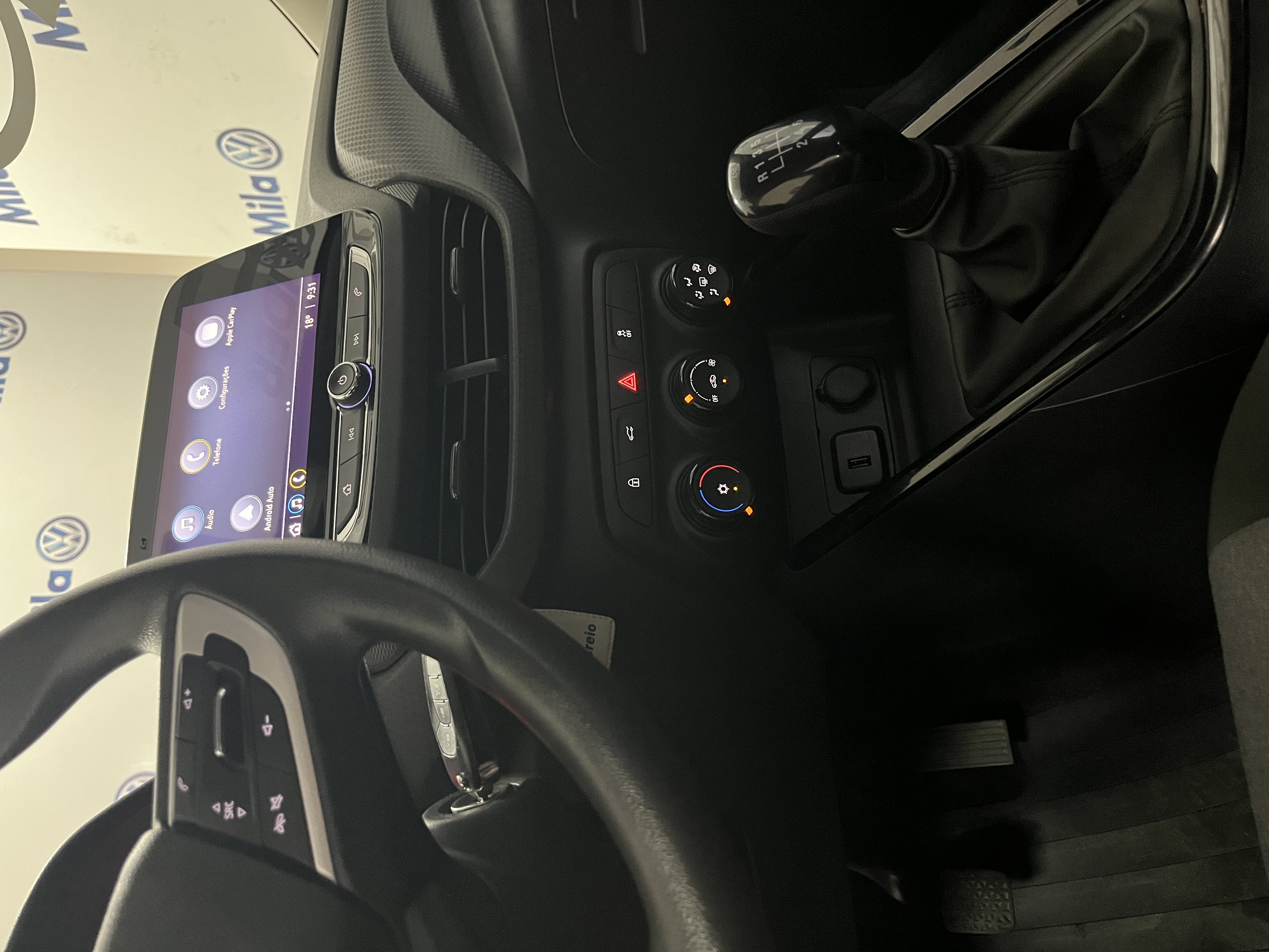 ONIX 1.0 FLEX MANUAL10