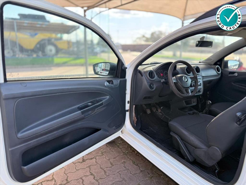SAVEIRO 1.6 MSI ROBUST CD 8V FLEX 2P MANUAL11