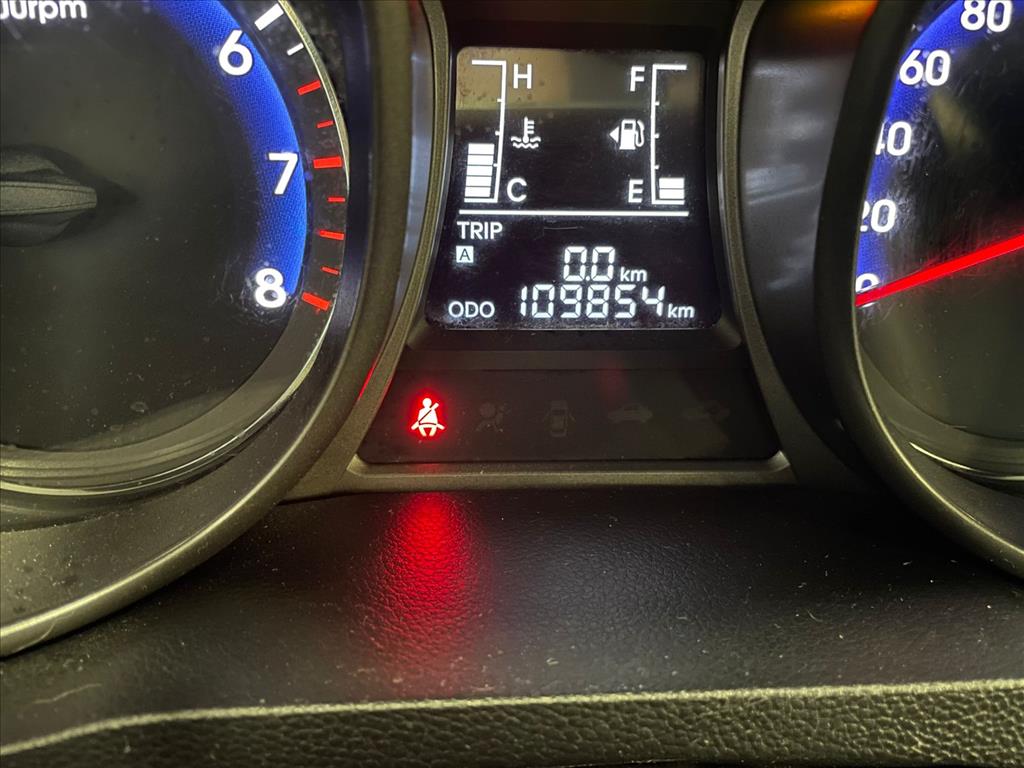 HB20 1.6 COMFORT 16V FLEX 4P MANUAL3