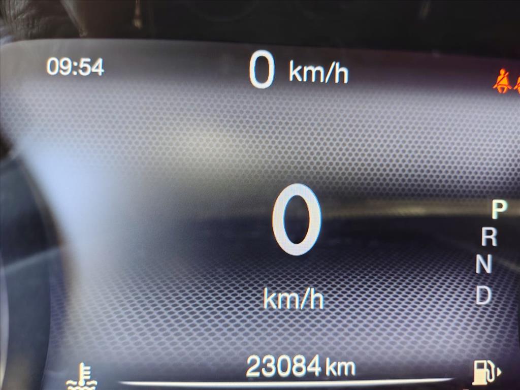 Jeep-RENEGADE-1.8 16V FLEX LIMITED 4P AUTOMÁTICO