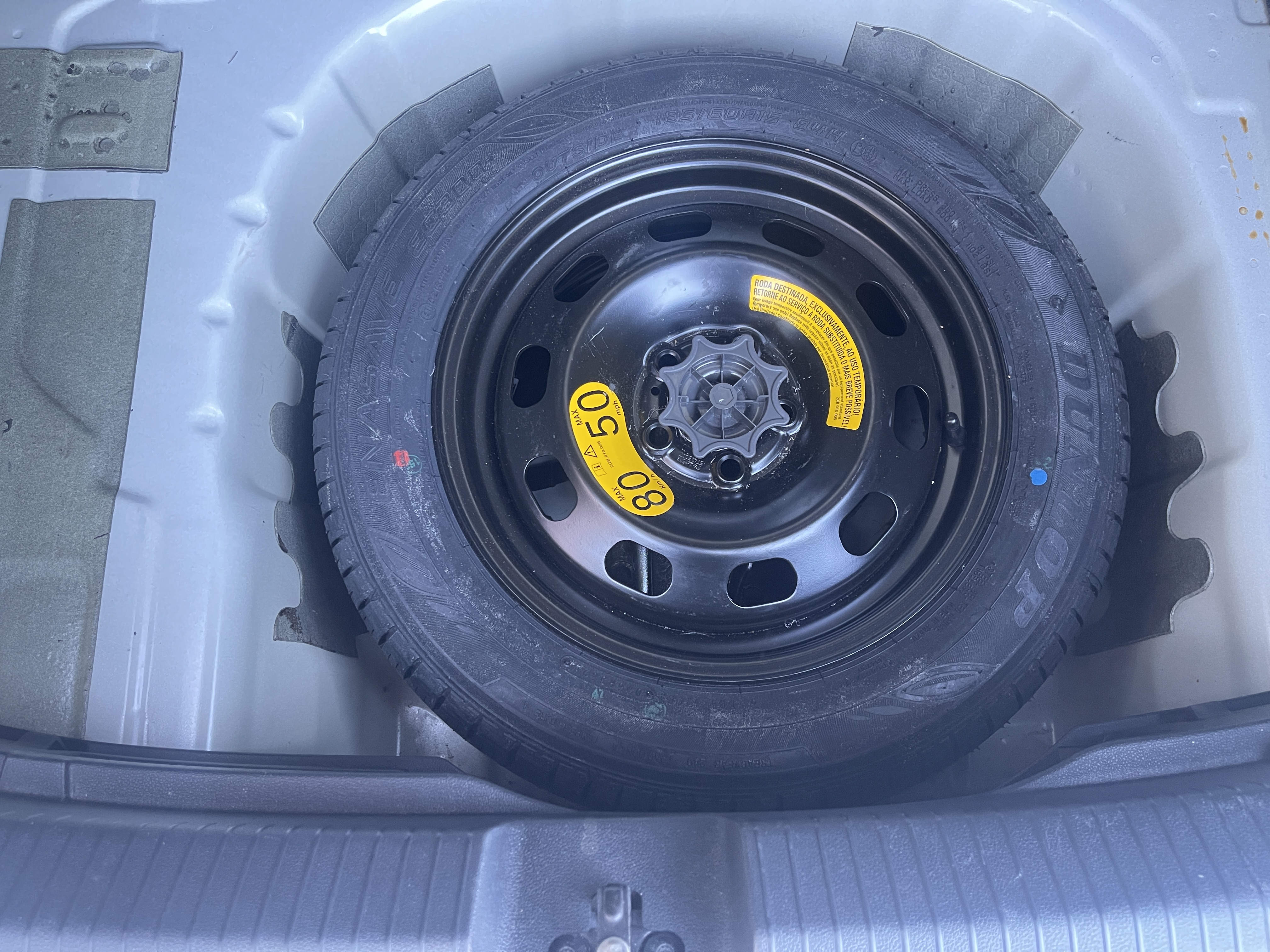 POLO 1.0 170 TSI SENSE AUTOMÁTICO6