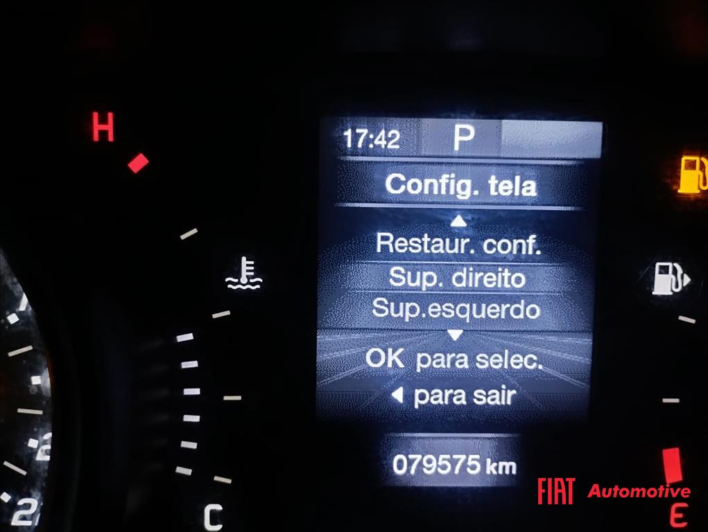 ARGO 1.3 FIREFLY FLEX TREKKING MANUAL13