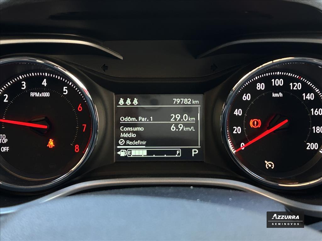 TRACKER 1.0 TURBO FLEX LTZ AUTOMÁTICO23