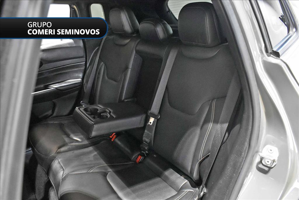 COMPASS 1.3 T270 TURBO FLEX S AT67