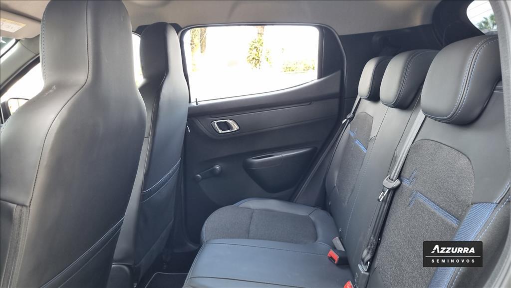 KWID 1.0 12V SCE FLEX INTENSE MANUAL8