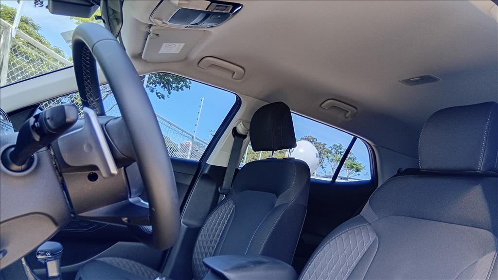 CRETA 1.0 TGDI FLEX LIMITED AUTOMÁTICO14