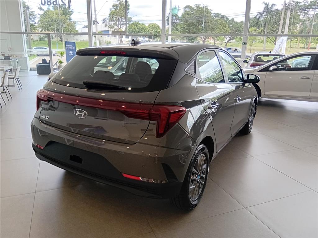 HB20 1.0 12V FLEX LIMITED MANUAL3