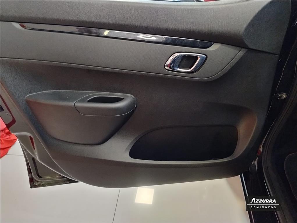 KWID 1.0 12V SCE FLEX INTENSE MANUAL16