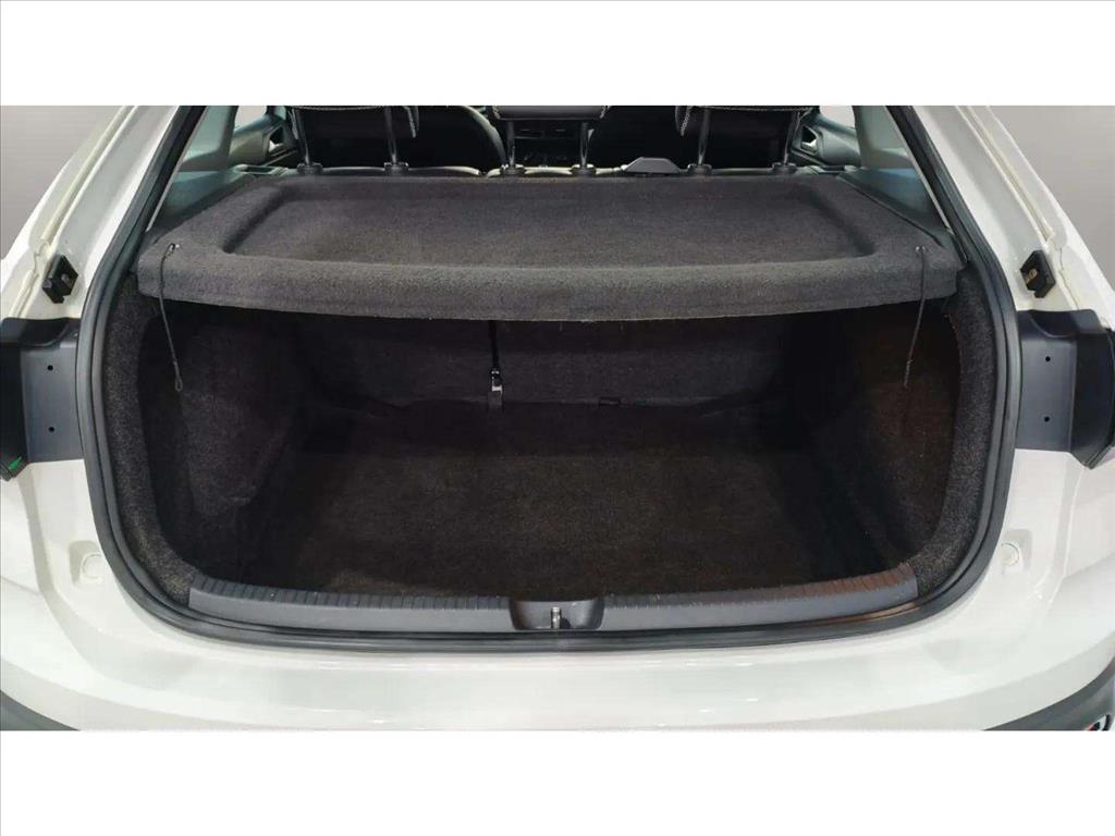 NIVUS 1.0 200 TSI TOTAL FLEX COMFORTLINE AUTOMÁTICO15