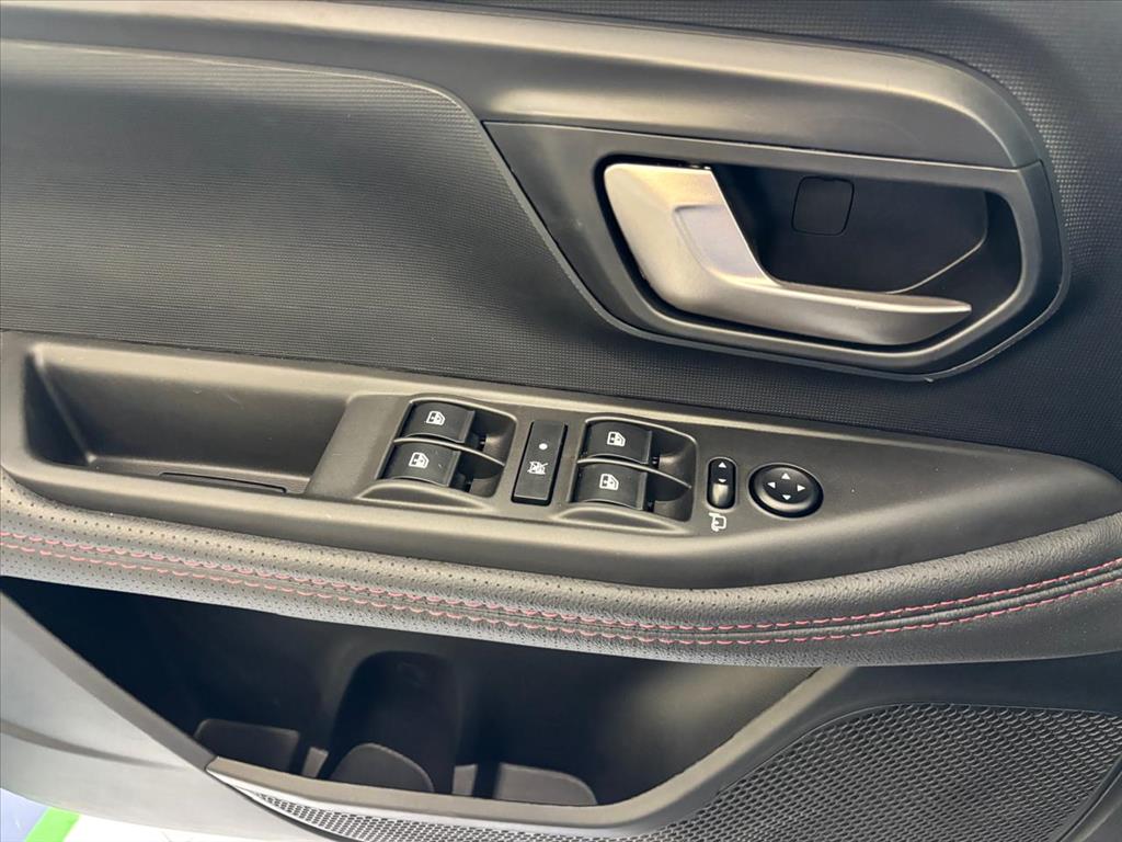 STRADA 1.0 TURBO 200 FLEX ULTRA CD CVT11