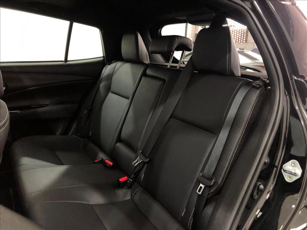 YARIS 1.5 16V FLEX XLS MULTIDRIVE