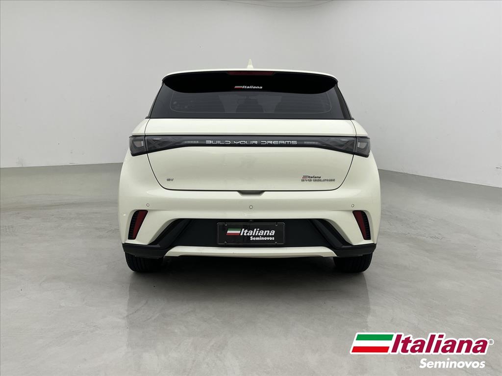 DOLPHIN 44,9 KW ELÉTRICO3