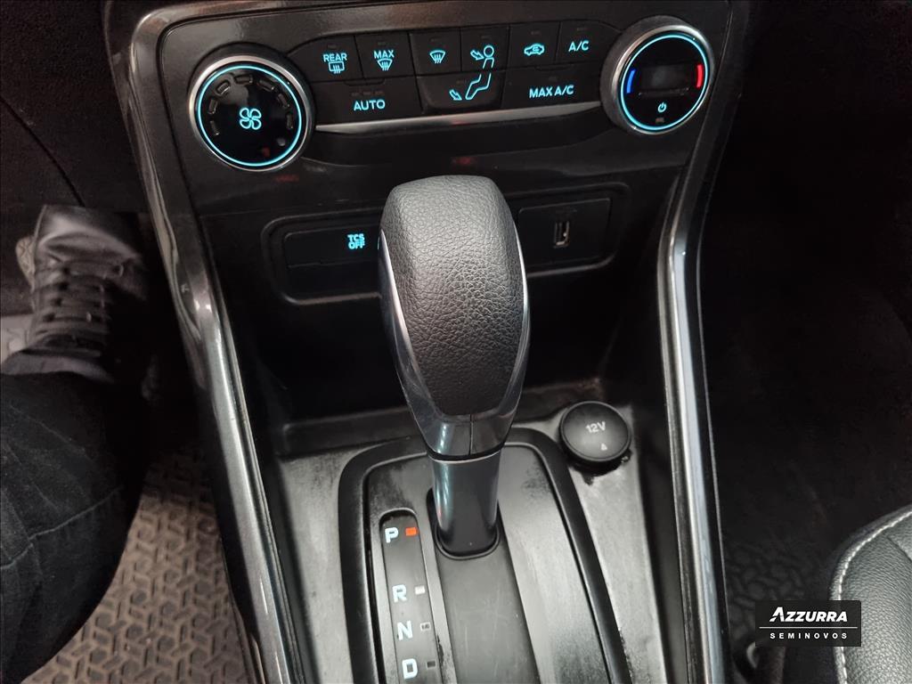 ECOSPORT 1.5 TI-VCT FLEX FREESTYLE AUTOMÁTICO24