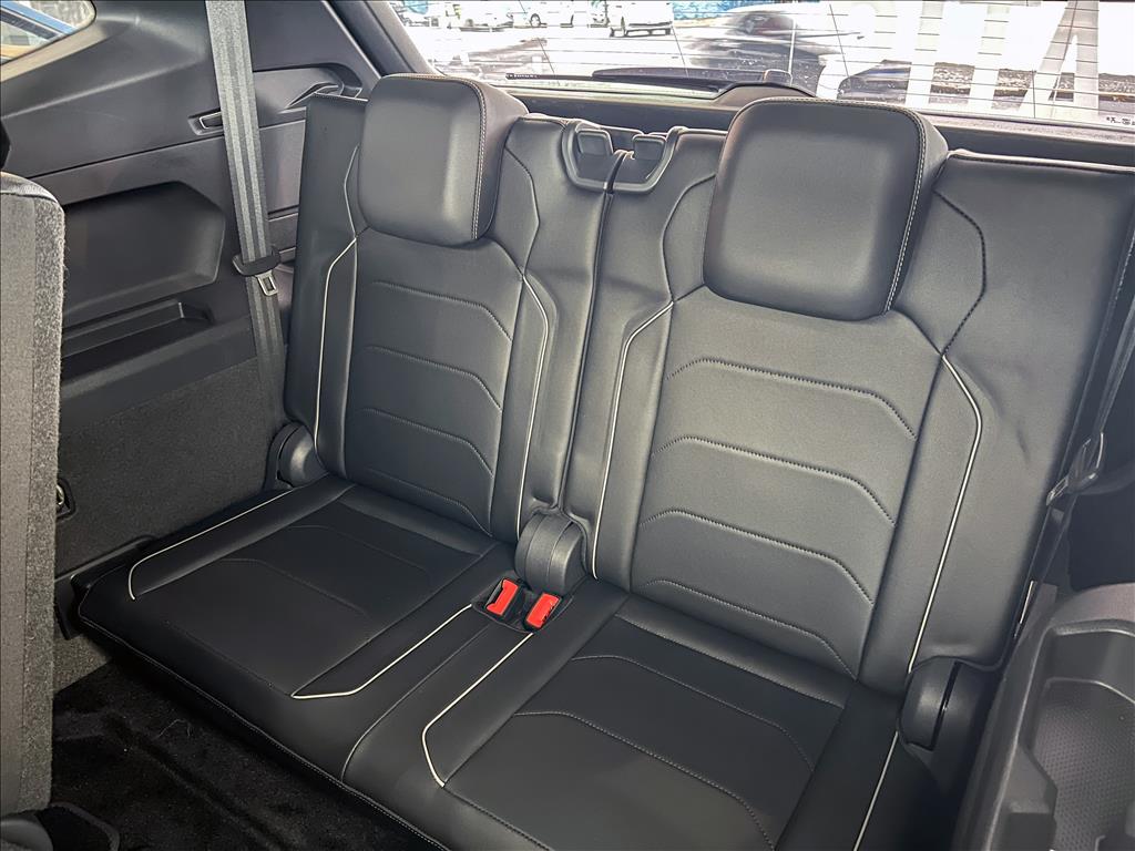 TIGUAN 2.0 300 TSI GASOLINA ALLSPACE R-LINE AUTOMÁTICO18