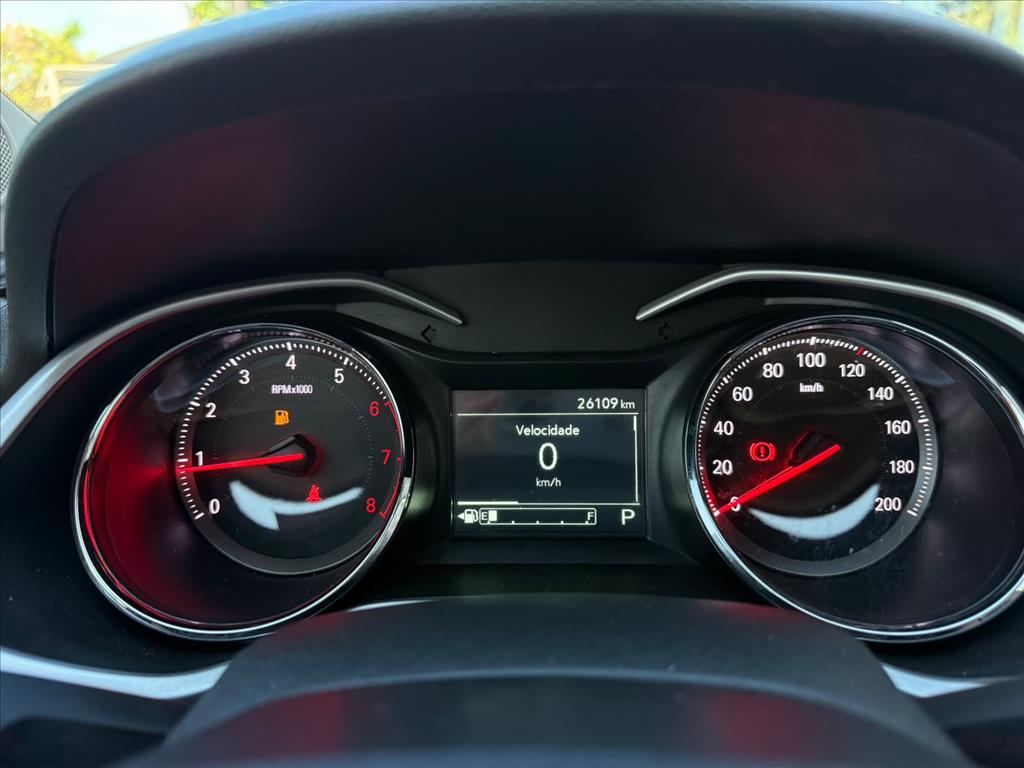 GM - Chevrolet-ONIX-1.0 TURBO FLEX PREMIER AUTOMÁTICO