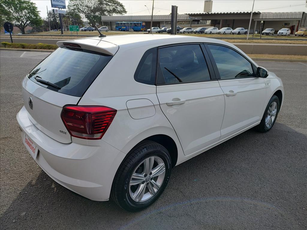 POLO 1.6 MSI TOTAL FLEX MANUAL POLO 1.6 MSI TOTAL FLEX MANUAL