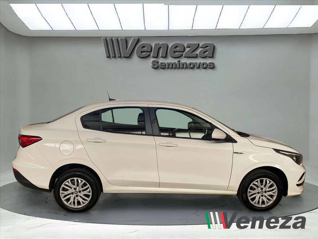 CRONOS 1.3 FIREFLY FLEX DRIVE MANUAL3