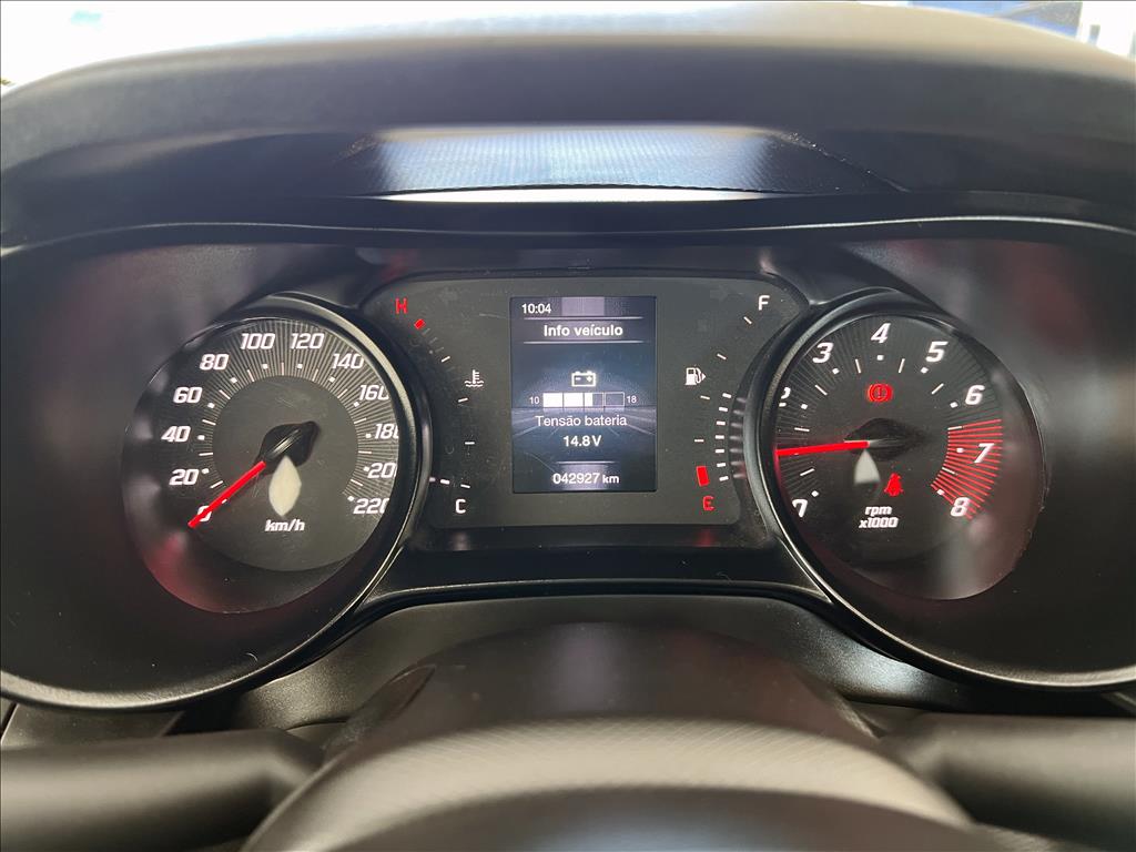 ARGO 1.0 FIREFLY FLEX DRIVE MANUAL8