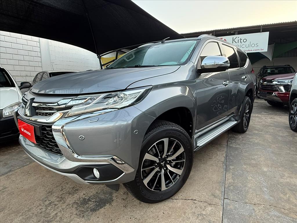 foto do carro