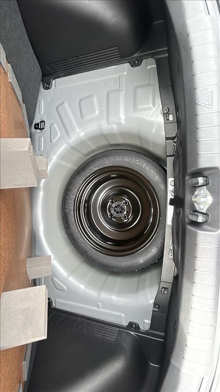 HB20 1.0 12V FLEX COMFORT MANUAL6