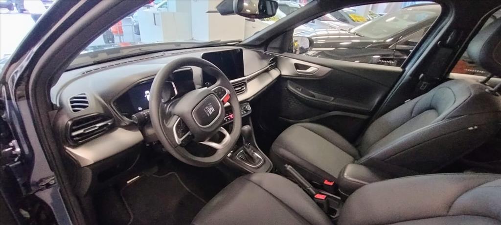 PULSE 1.0 TURBO 200 HYBRID IMPETUS CVT PULSE 1.0 TURBO 200 HYBRID IMPETUS CVT