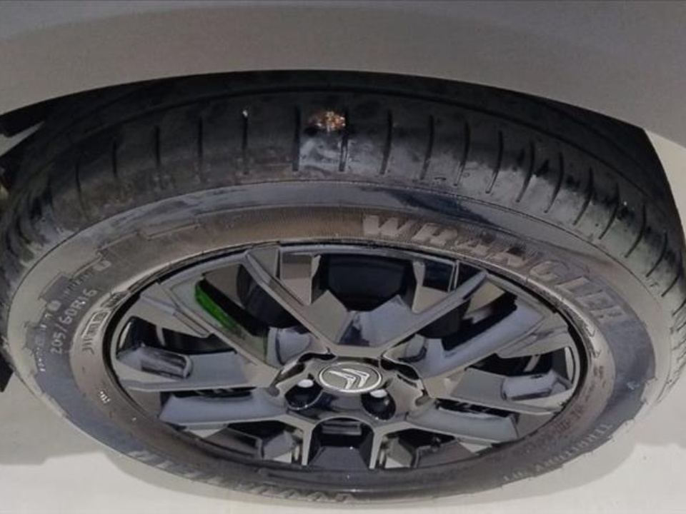 BASALT 1.0 TURBO 200 FLEX FIRST EDITION CVT6