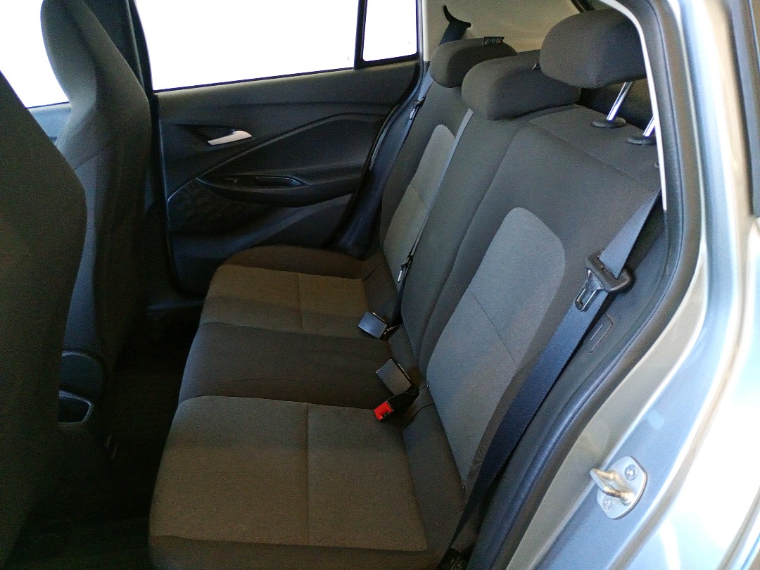 ONIX 1.0 FLEX MANUAL4