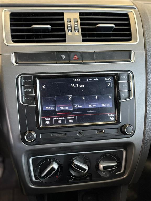 FOX 1.6 MSI TOTAL FLEX XTREME 4P MANUAL9