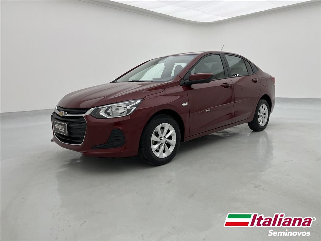 ONIX PLUS 1.0 TURBO FLEX LT MANUAL ONIX PLUS 1.0 TURBO FLEX LT MANUAL