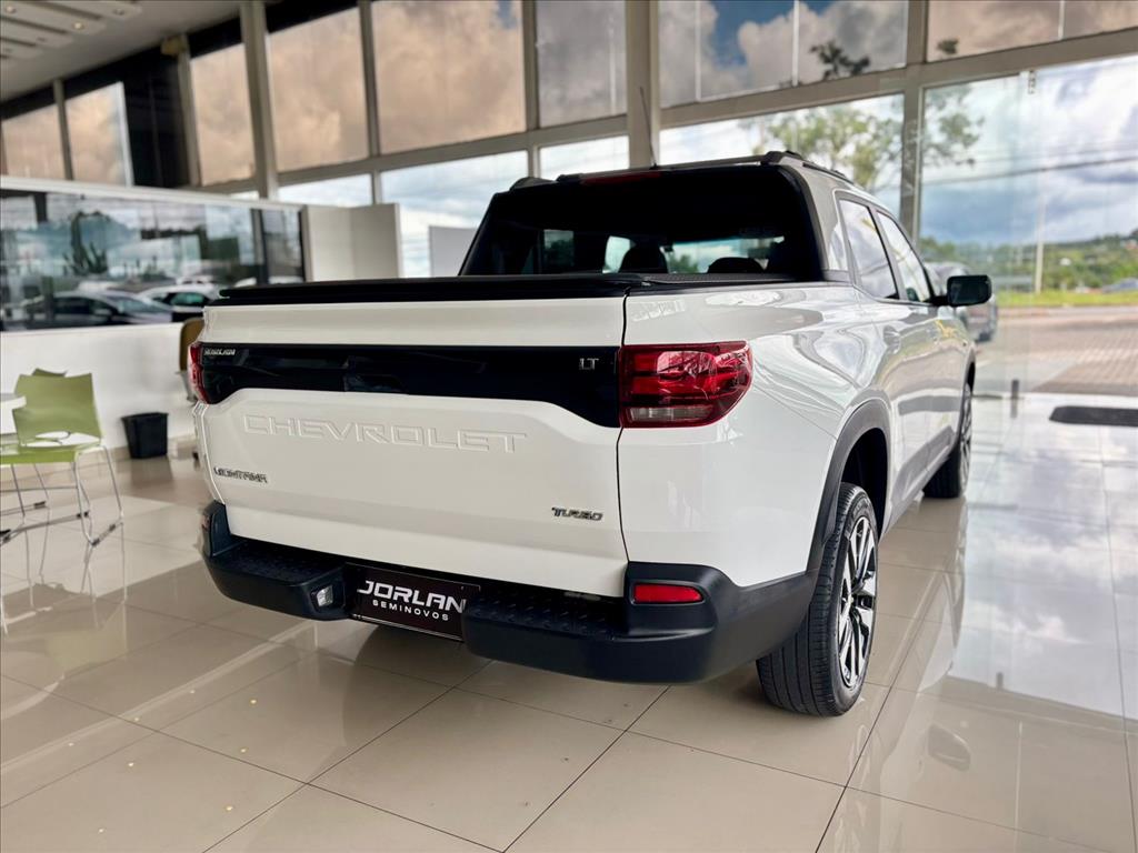 MONTANA 1.2 TURBO FLEX LT MANUAL5