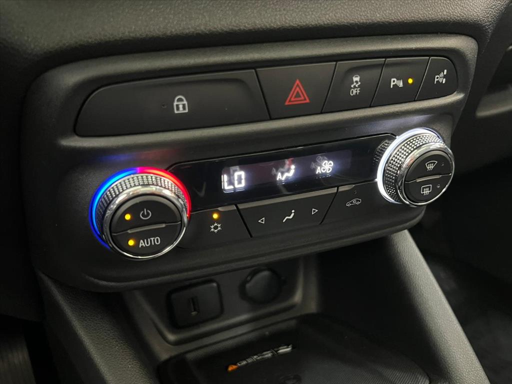 TRACKER 1.2 TURBO FLEX PREMIER AUTOMÁTICO13