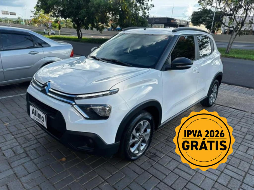 C3 1.0 FIREFLY FLEX FEEL MANUAL