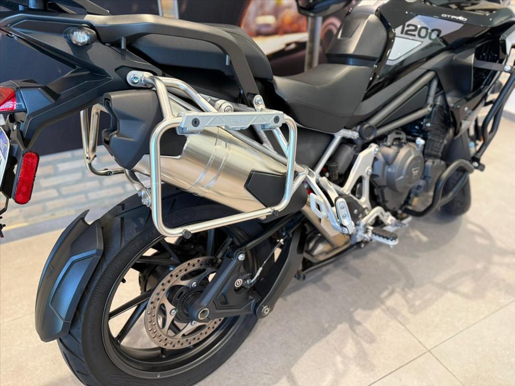 TRIUMPH-TIGER-1200 GT PRO