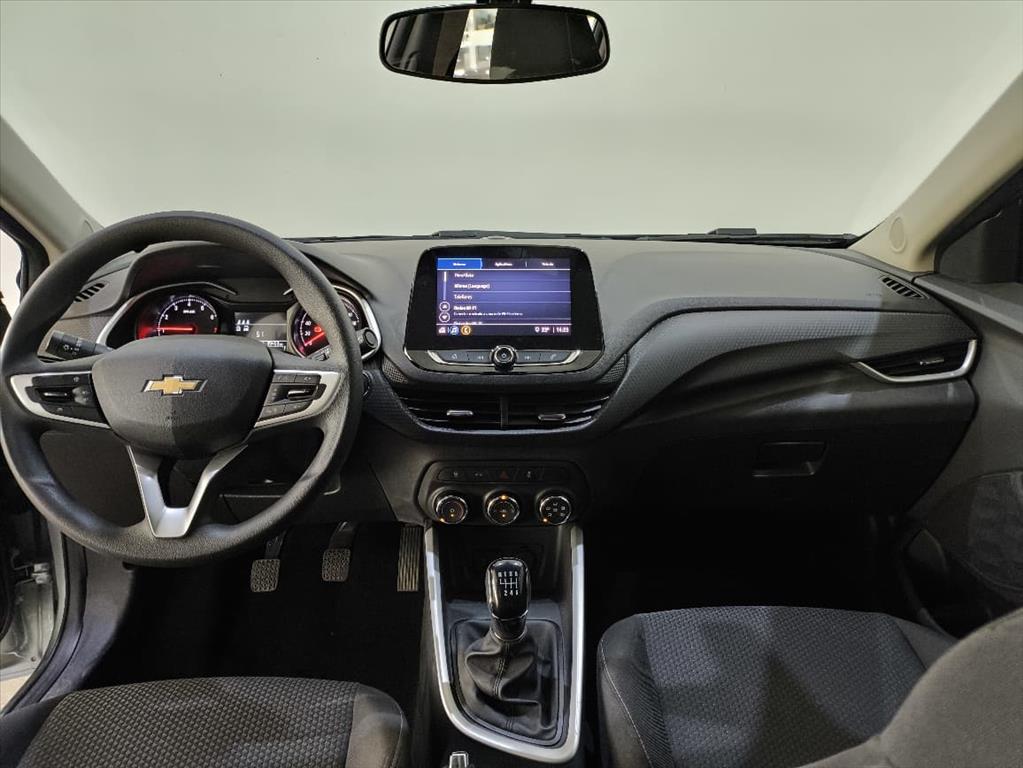 ONIX 1.0 FLEX LT MANUAL3