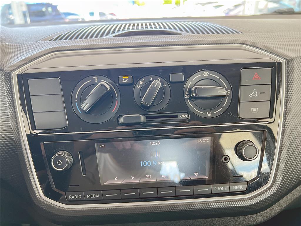 UP 1.0 170 TSI TOTAL FLEX XTREME 4P MANUAL14