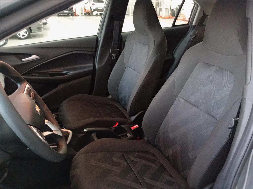 ONIX 1.0 FLEX MANUAL12