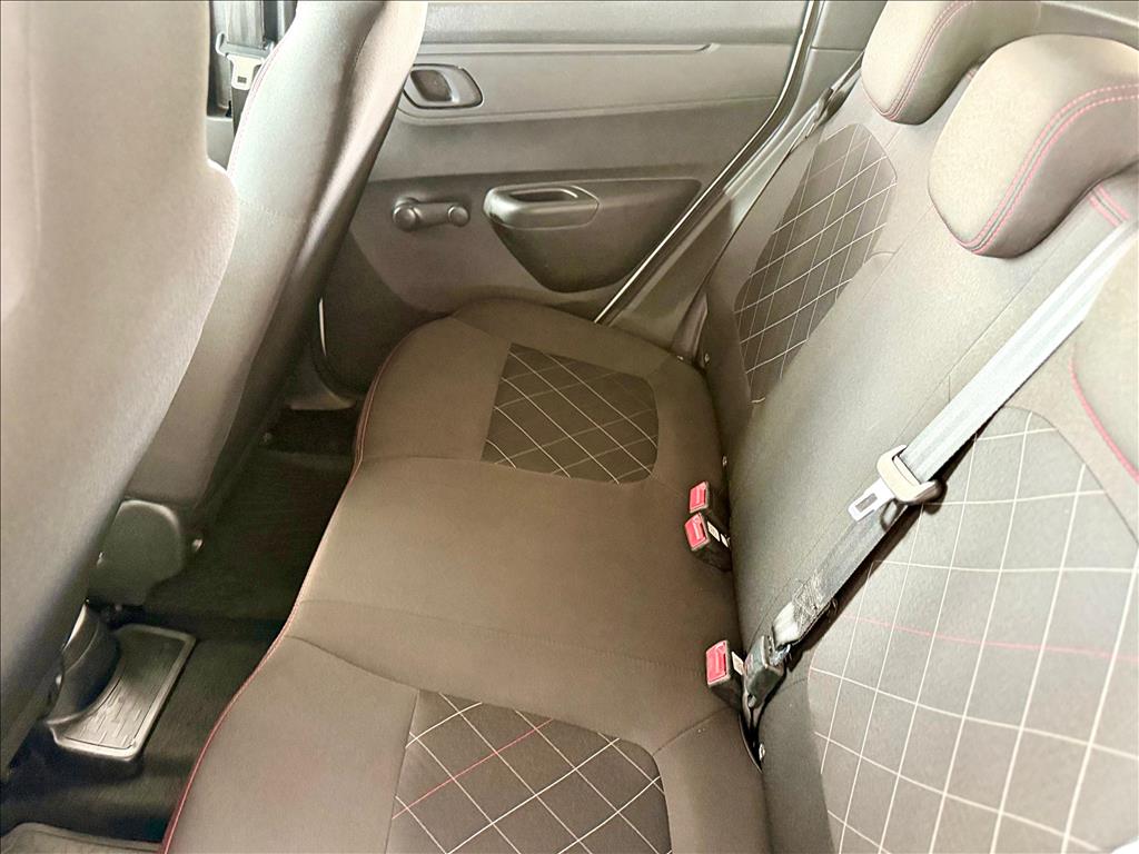 KWID 1.0 12V SCE FLEX ZEN MANUAL11