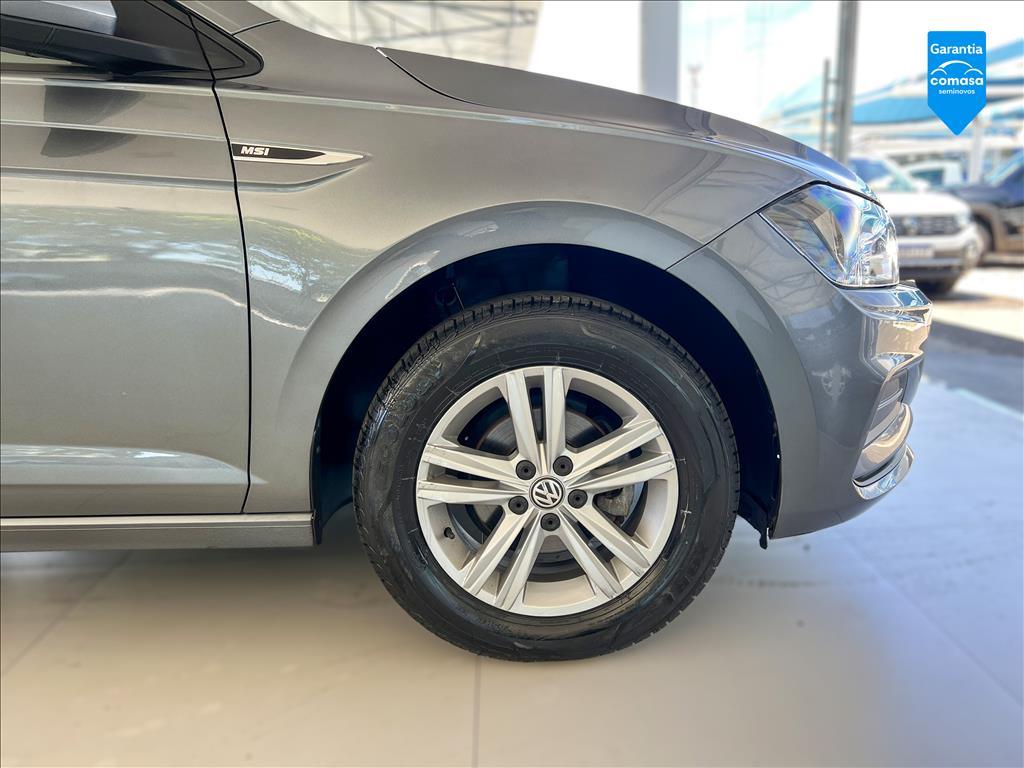 POLO 1.0 MPI TOTAL FLEX MANUAL4