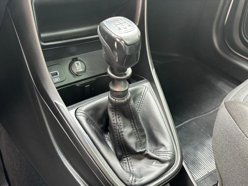 STRADA 1.3 FIREFLY FLEX FREEDOM CS MANUAL5