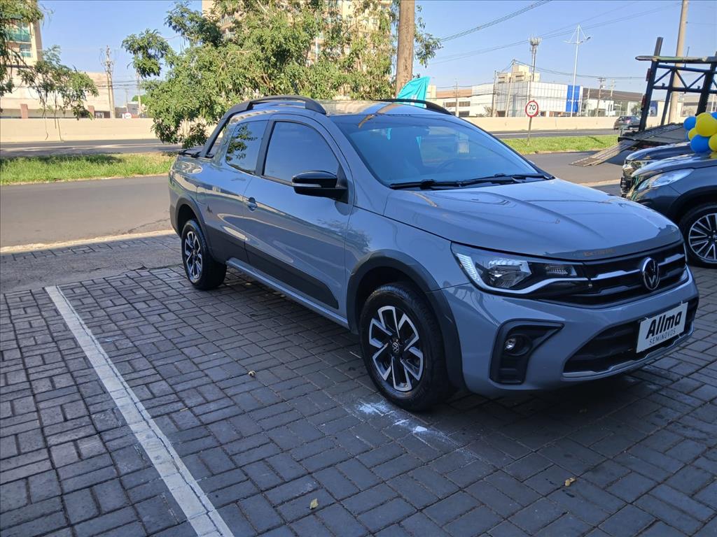 SAVEIRO 1.6 MSI EXTREME CD 16V FLEX 2P MANUAL0