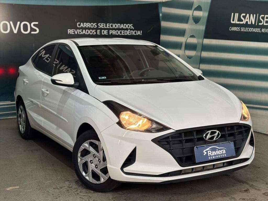 1.0 12V FLEX VISION MANUAL